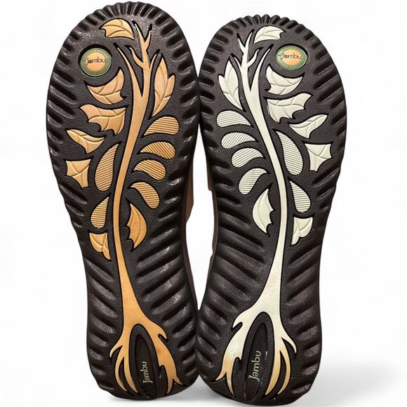 Jambu Baltic Snow Boots Size 8.5 - Picture 6 of 10